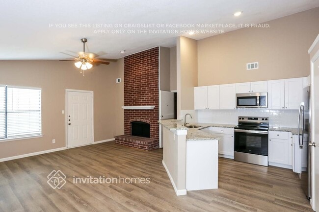 526 Sims Dr