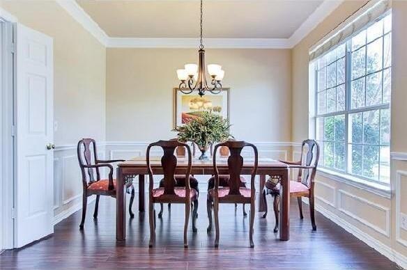 Photo - 8409 Brown Stone Ln
