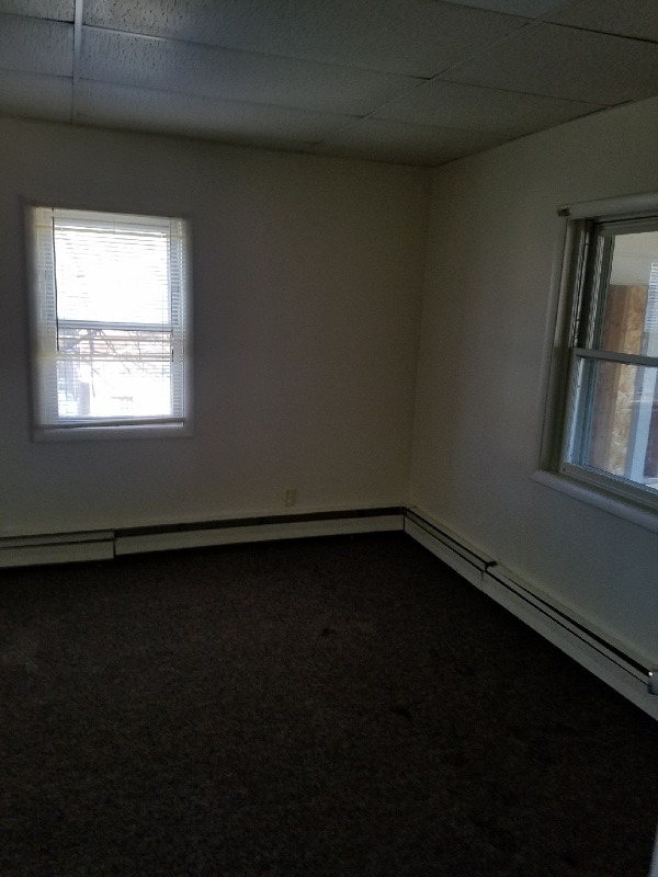 Photo - 3325 N Main St Unidad 3