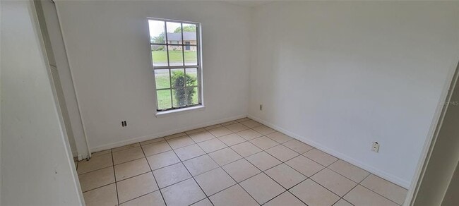 Photo - 495 Fort Smith Blvd