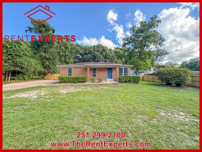 Photo - 7063 Cambridge Dr