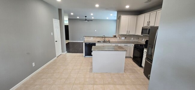 Photo - 21703 Sierra Long Dr