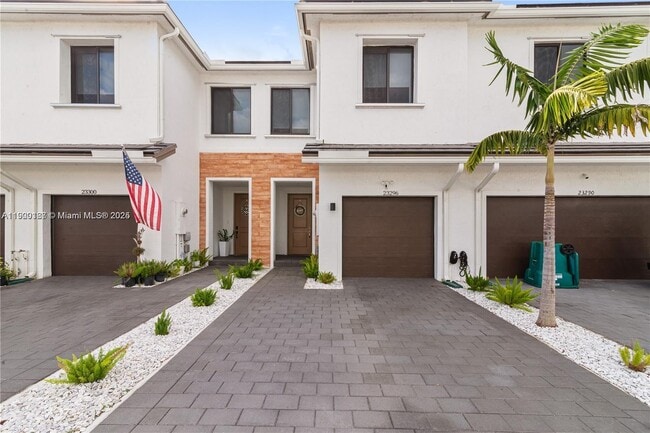 Building Photo - 23296 SW 110th Ct