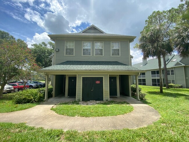 Building Photo - 6100 Westgate Dr Rental
