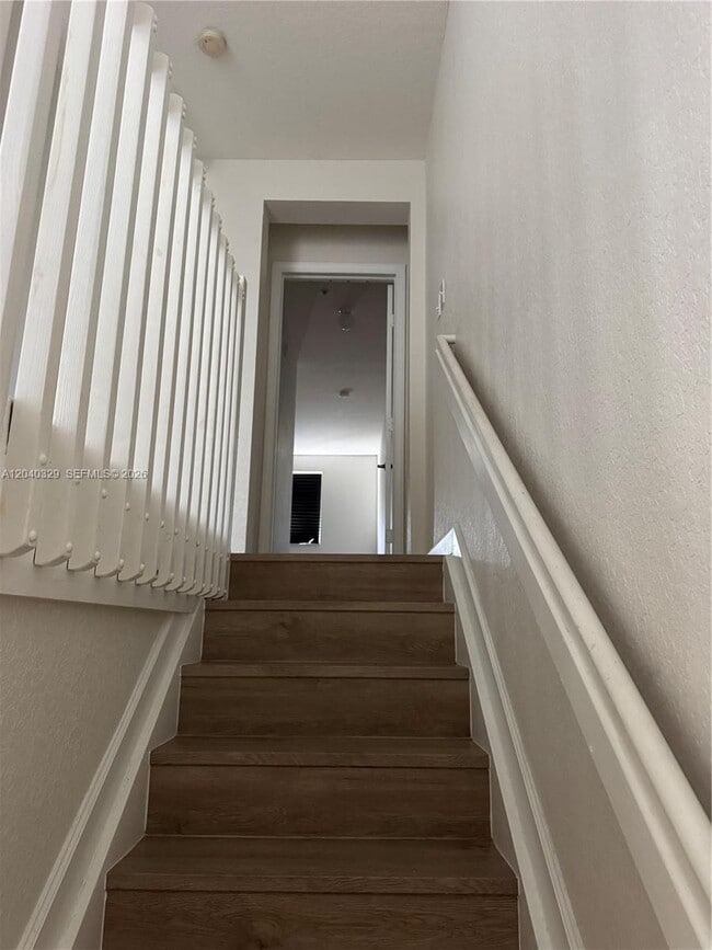 Photo - 17640 NW 73rd Ave Unit 204-19