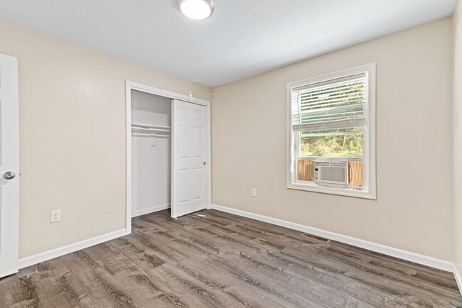 Photo - 3 1/2 Baltimore Street Unit 3 1/2 Baltimore Street -  2