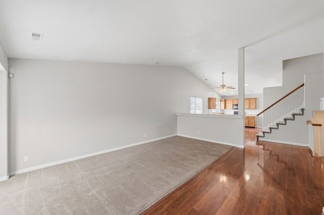Photo - 2575 Athena Dr