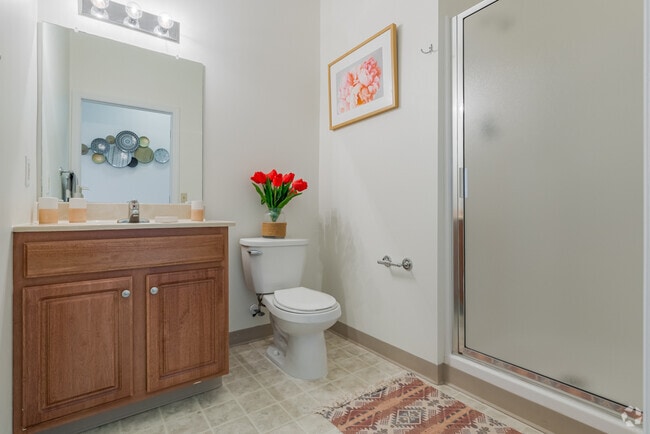 4BR,4BA-1,800SF