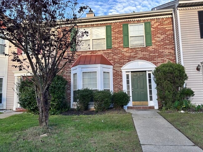 Photo - 94 Cherokee Dr