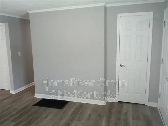 Photo - 2237 Gerbert Rd