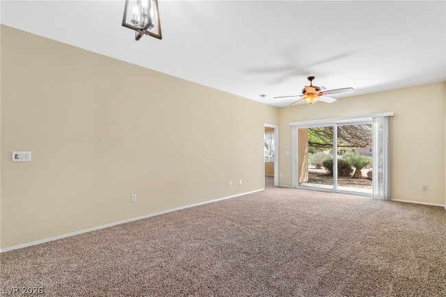 Photo - 7632 Fruit Dove St