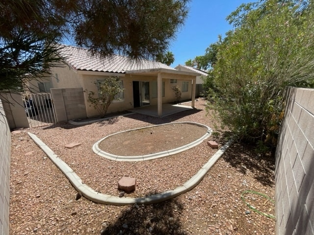 Photo - 436 W Azure Ave