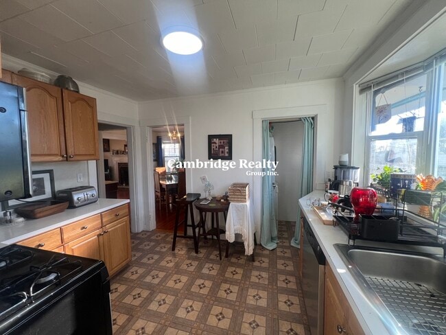 Photo - 10 Townsend Rd Unit 1B