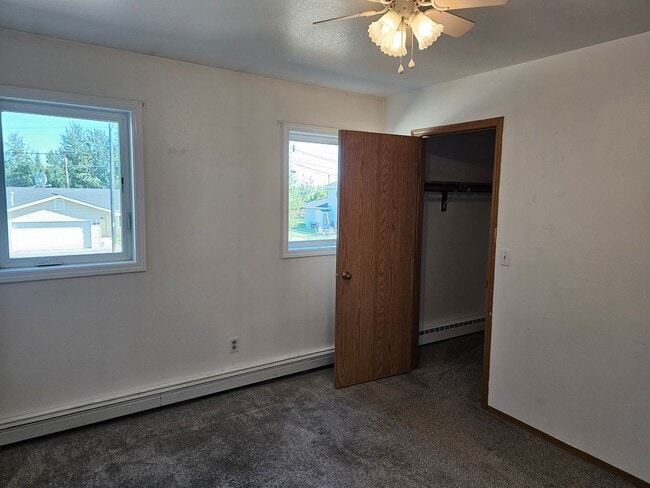 Photo - 2806 S Barnette St Unit Apt 3