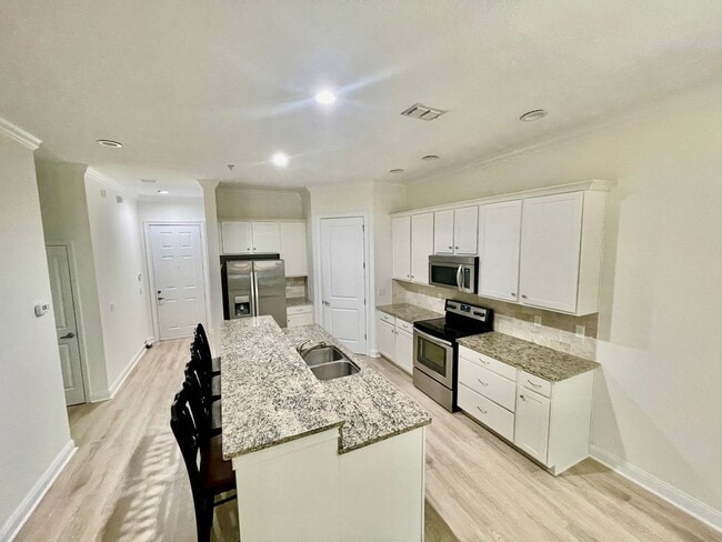 Photo - 2208 Summerwoods