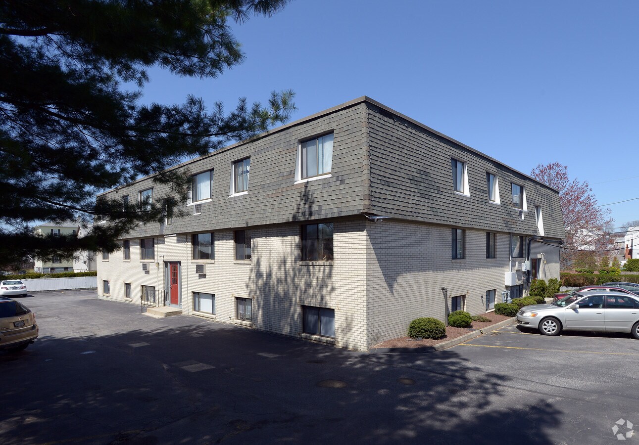 Photo - Villa Miranda