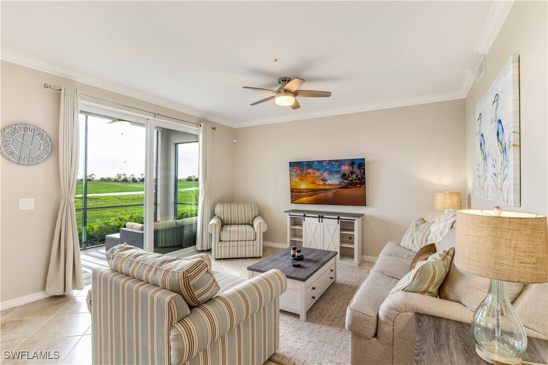 Photo - 43020 Greenway Blvd Condo Unit 317