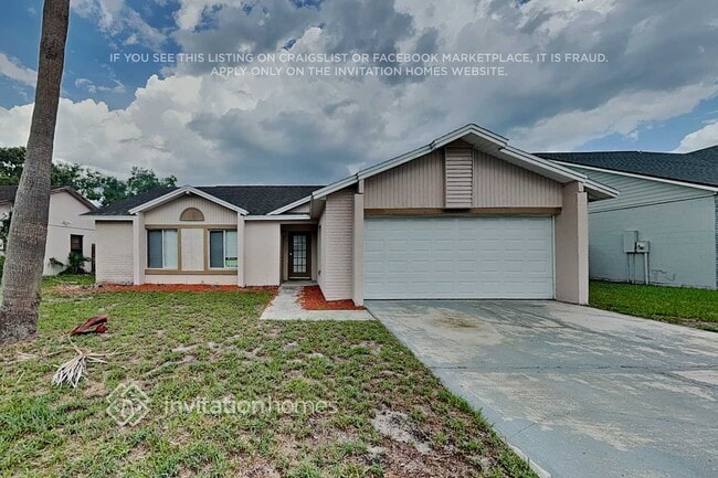 Building Photo - 207 Springview Dr