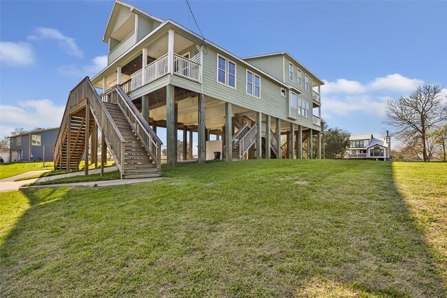 Photo - 205 Rue Orleans St