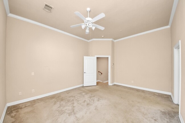 Photo - 917 McKinney Park Ln