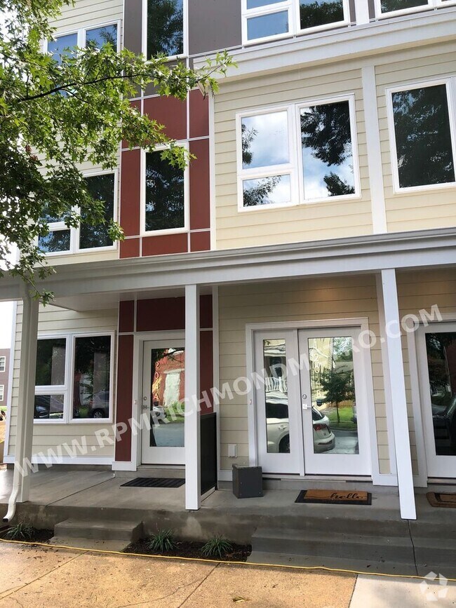 Houses for Rent in 23224, Richmond, VA 38 Houses