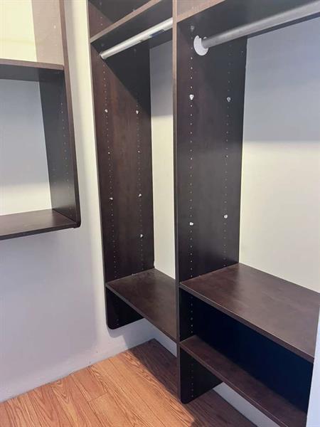 Photo - 20441 NE 30th Ave Unit 110