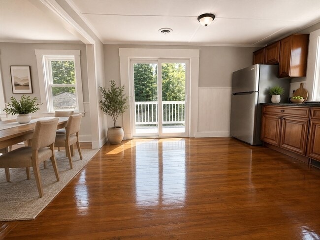 Photo - 218 Standish Ave Unit 2