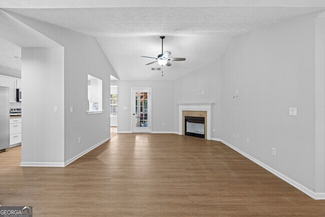 Photo - 47 Matthews St