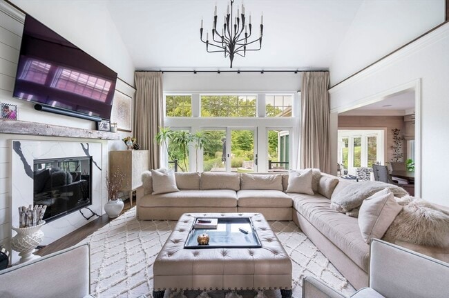 Photo - 51 Clubhouse Dr Unit 51