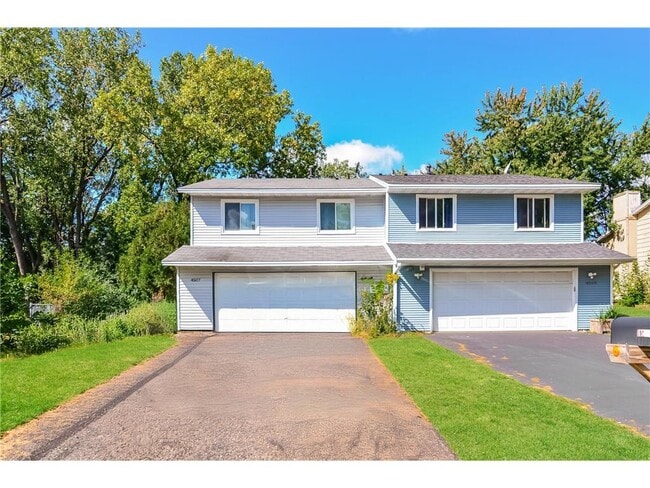 Building Photo - 4507 Scott Trail