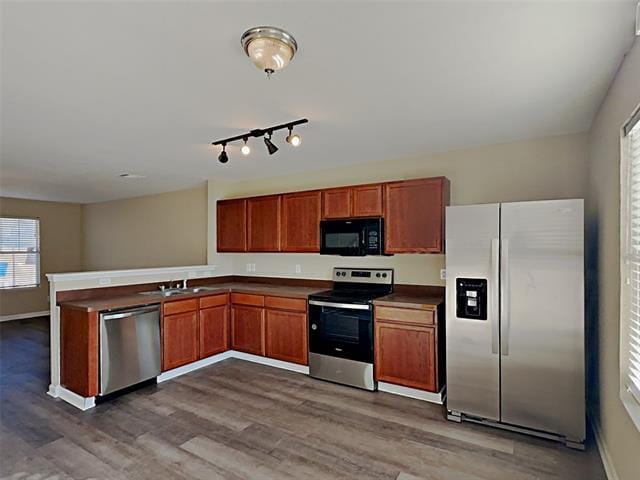 Photo - 1852 Wickham Dr