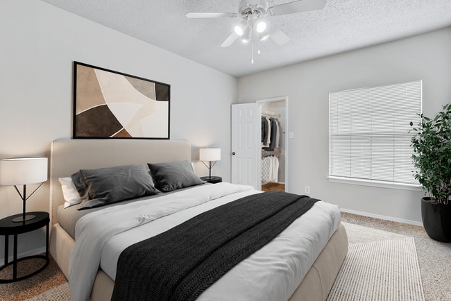 The Gio Apartments