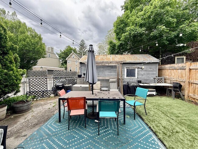 Photo - 23 Verdun St