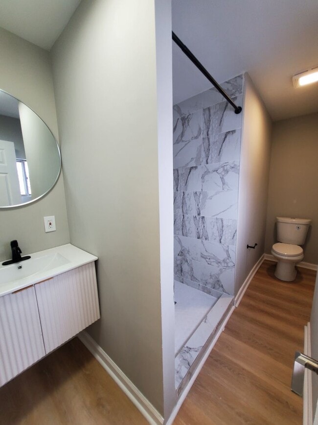 Photo - 1142 Spring Garden St Unit 1