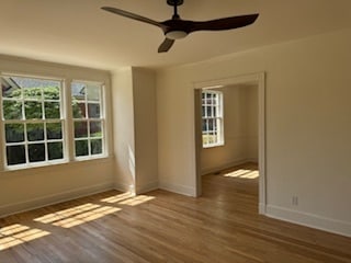 Photo - 103 Gordon St
