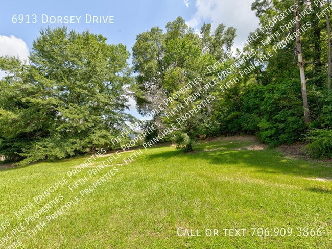 Photo - 6913 Dorsey Dr
