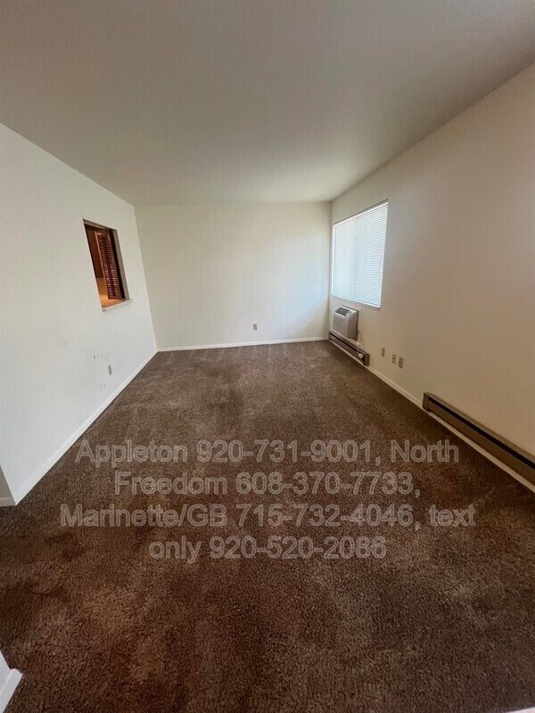 Photo - 1111 12th St Unit 10