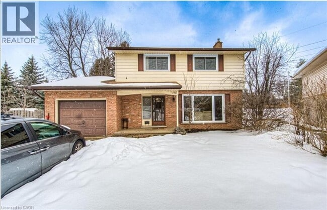 Photo - 110 Wren Pl