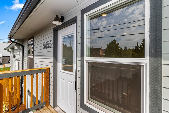 5655 31st Ave SW Unit A