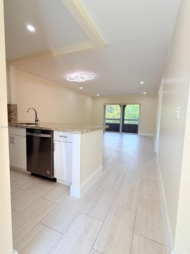 Photo - 7920 Camino Real Unit M 312