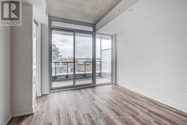 Photo - 30 Baseball Pl Unit 322