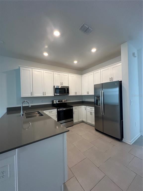 Photo - 7521 Stone Crk Trl