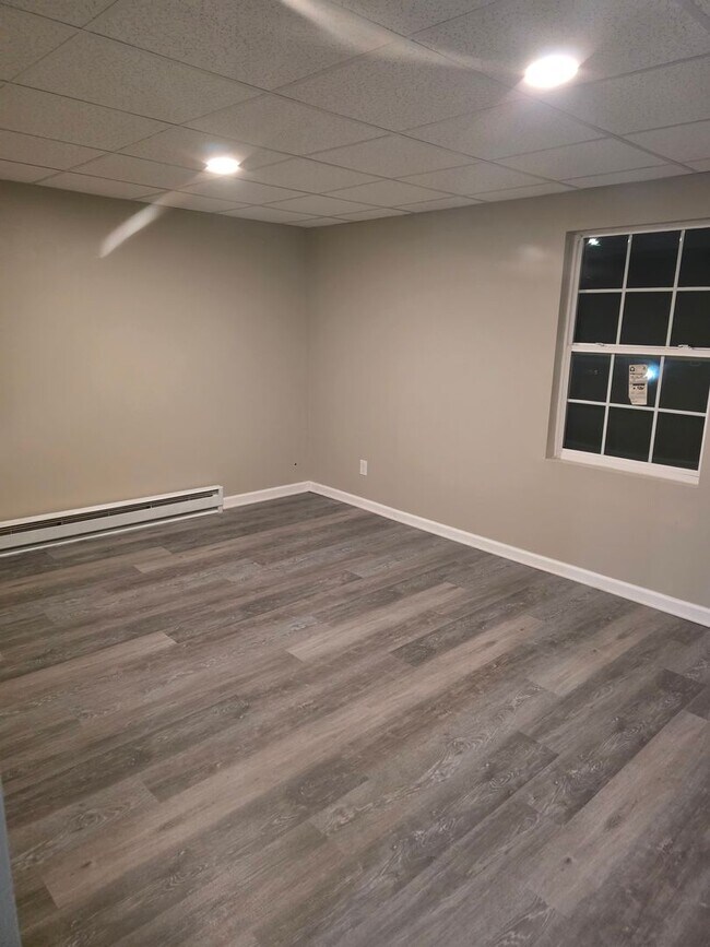 Photo - Baughman Ave Unit 2