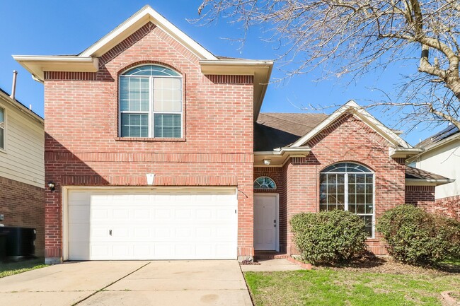 Building Photo - 12015 Raven View Dr