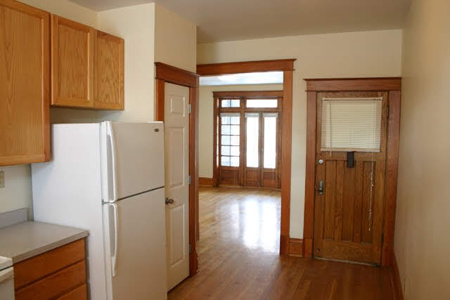 Photo - 5784 Pershing Ave Unit 2W