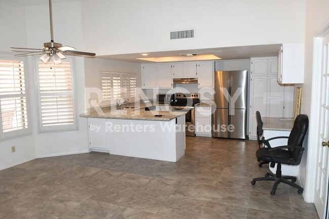 Photo - 14250 N Fountain Hills Blvd