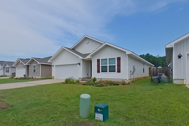 Photo - 128 Swallowtail Ln
