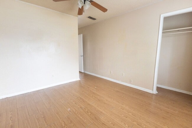 Photo - 11702 Welcome Dr