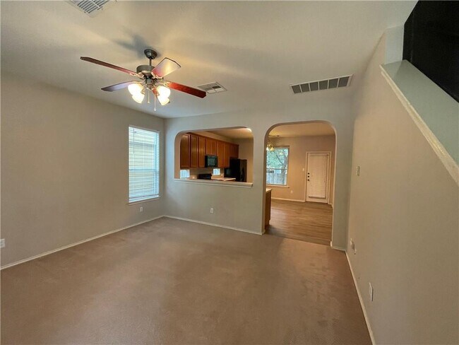 Photo - 10412 Maydelle Dr