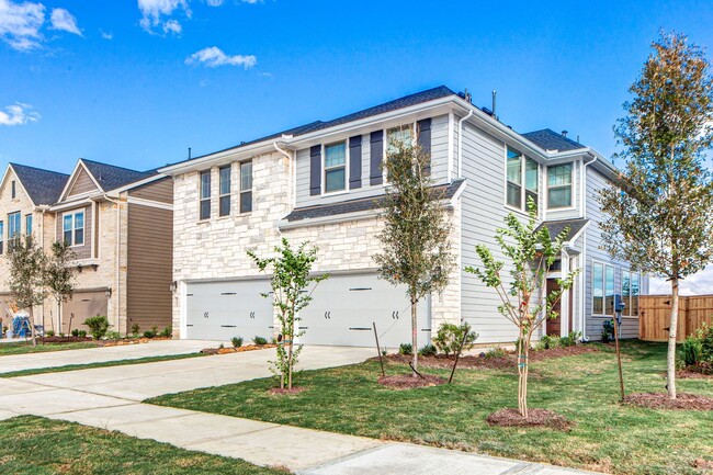 Photo - 5131 Pr Ter Ln